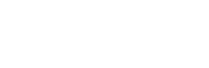 Die Schönheitschirurgin Logo