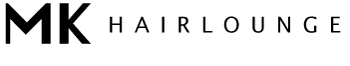 MK Hairlounge Logo